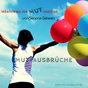 Mut-ausbrueche