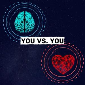 You vs You