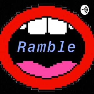 Ramble