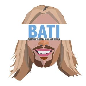 Bati