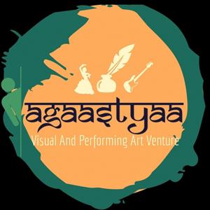 Agaastyaa Podcast