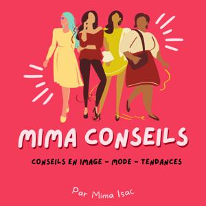 Mima Conseils