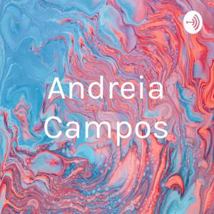 Andreia Campos