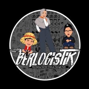 PODCAST BERLOGISTIK