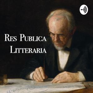 Res Publica Litteraria