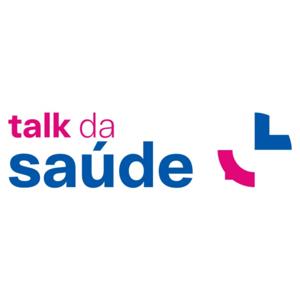 talk da saúde