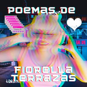 FIOPOEMAS