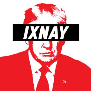 IXNAY