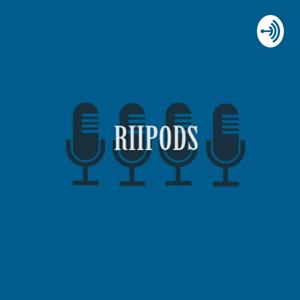 RIIPODS