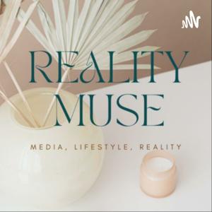 Reality Muse