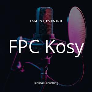 FPC Kosy