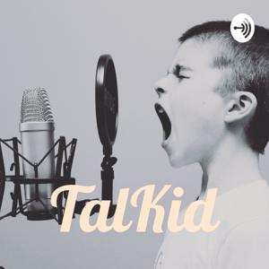 TalKid