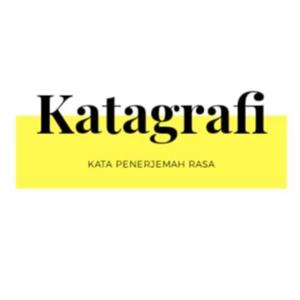 KATAGRAFI