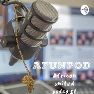 AFUNPOD