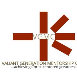 VALIANT GENERATION MENTORSHIP CLUB.FM