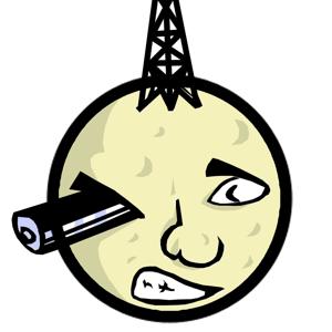 Radiocine - Tertulias