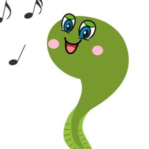 TADPOLE KADHAIGAL By Kanagadhara