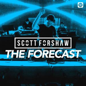 Scott Forshaw - The Forecast