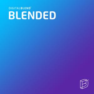 BLENDED