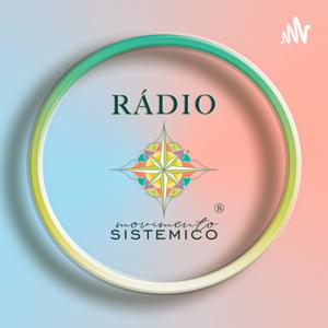 Rádio Sistêmica
