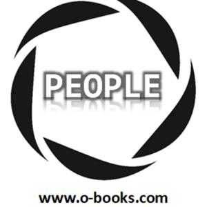 O People Podcast