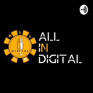 All In Digital Media Network