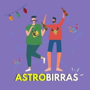 Astrobirras