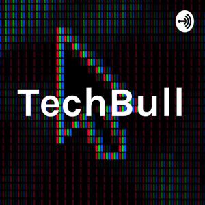 TechBull