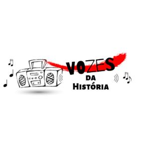 Vozes da História: contar, ouvir, refletir