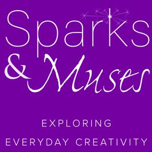 Sparks and Muses