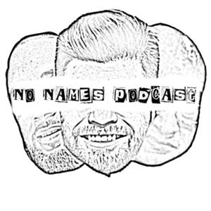 NoNamesPodcast