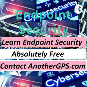 Endpoint Security