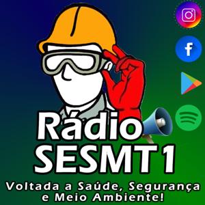 radio.sesmt1