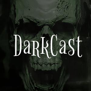 Darkcast - Cronistas das Trevas