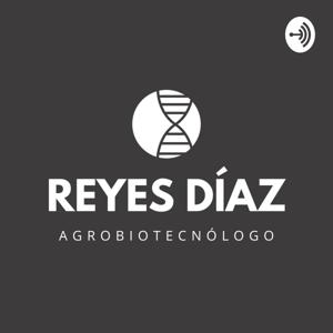 Introducción a la Biotecnología