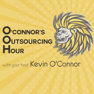 O'Connor's Outsourcing Hour