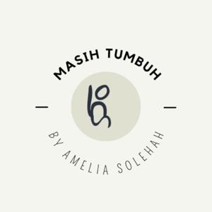 Masih Tumbuh