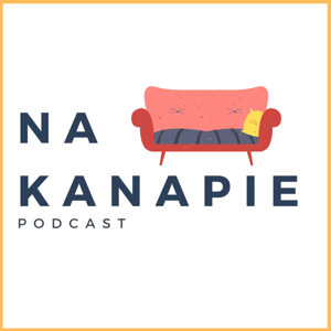 Na Kanapie