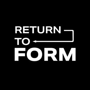 Return to Form