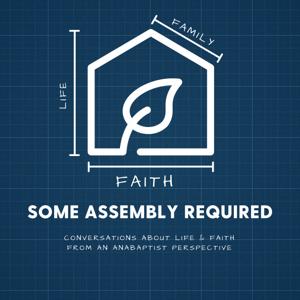 Some Assembly Required