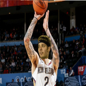 Shooters Gotta Shoot