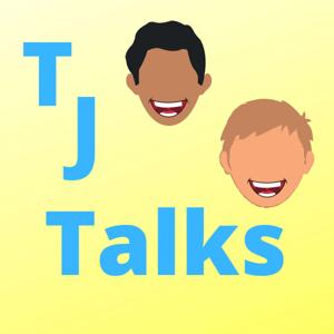 TJ Talks