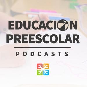 Educación Preescolar Podcasts: Prohibido No Jugar