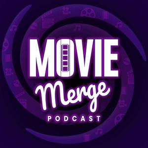 Movie Merge