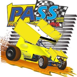 PA Sprint Series Podcast