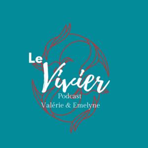 Le Vivier