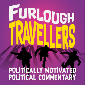 Furlough Travellers