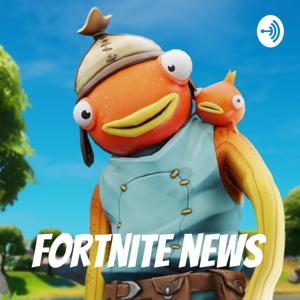 Fortnite news