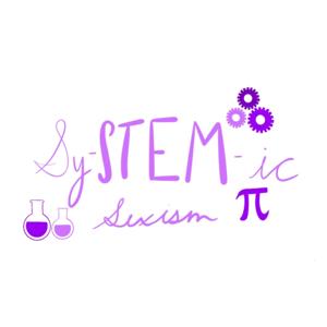 Sy-STEM-ic Sexism