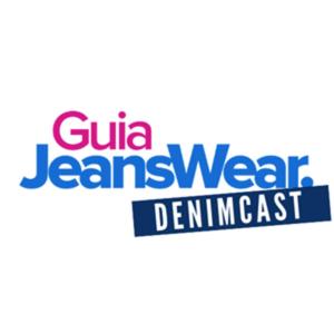 DenimCast